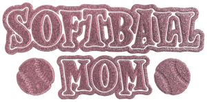 width=300