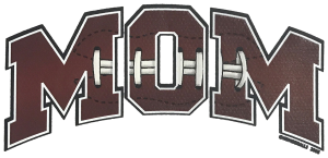width=300