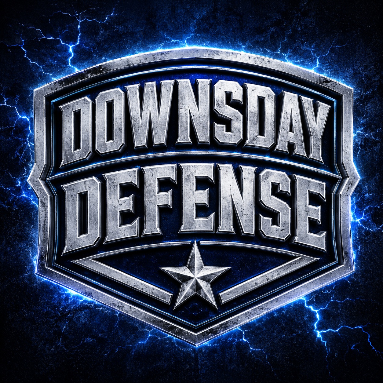 Downsday Defense